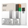 JUUL2 Starter Kit Pod Mod