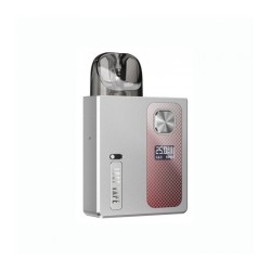 Lost Vape Ursa Baby Pro Pod Mod