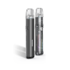 Aspire Cyber S Pod Mod