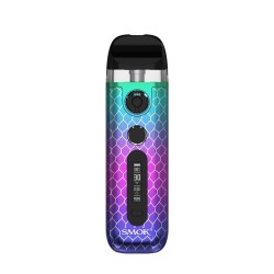 Smok Novo 5 Pod Mod