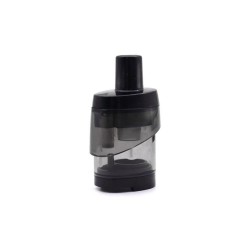 Vaporesso Target PM30 Pod Kartuş