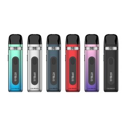 Uwell Caliburn X Pod Mod