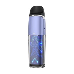 Vaporesso Luxe Q2 SE Pod Mod