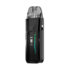 Vaporesso Luxe XR Max Pod Mod