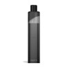 Aspire Vilter Pod Mod