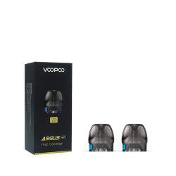 Voopoo Argus Air Pod Kartuş