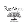 Ripe Vapes