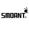 Smoant